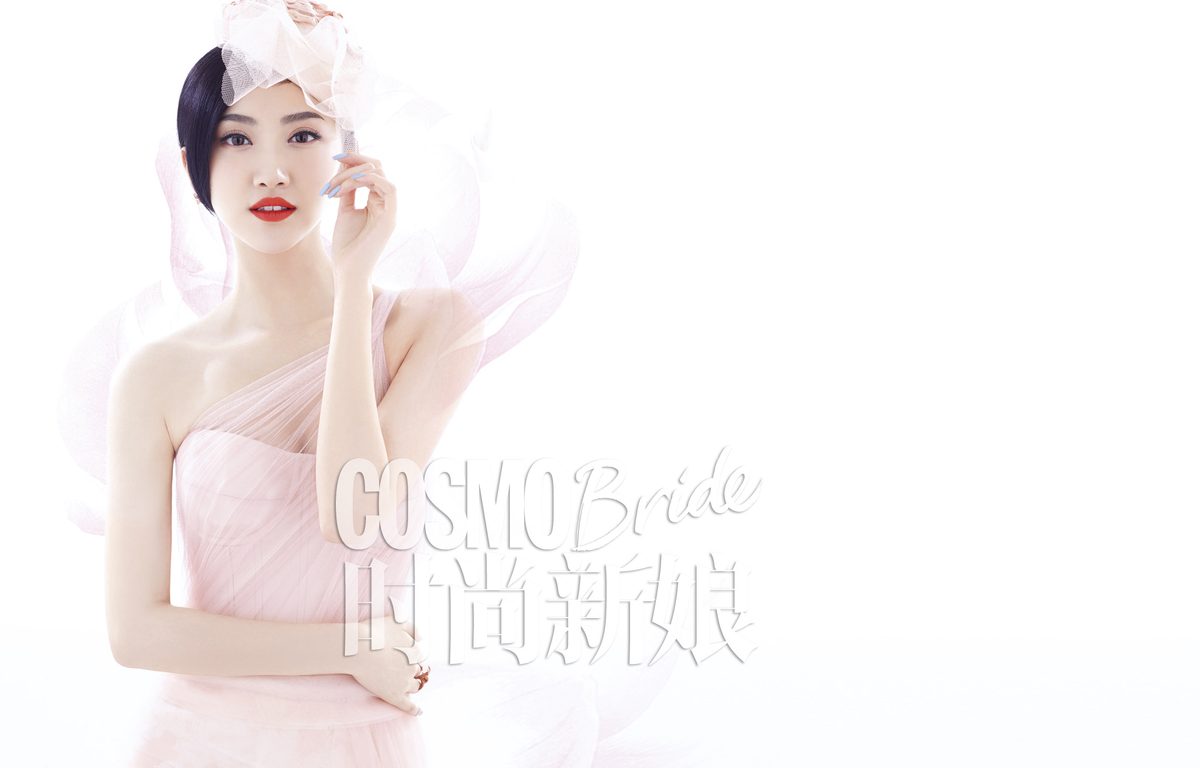 Tian Jing HD Images/Photo Gallery Download #6682433