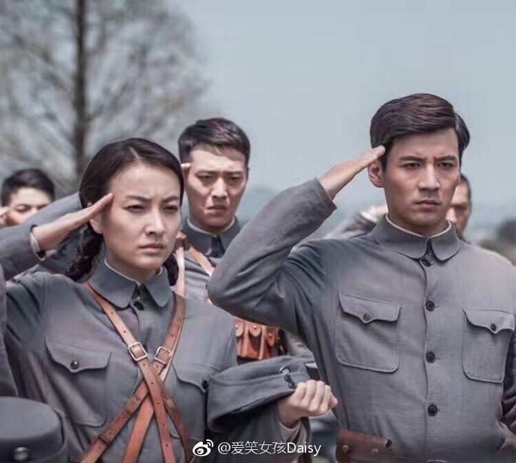 Xin Wu HD Images/Photo Gallery Download #6711129