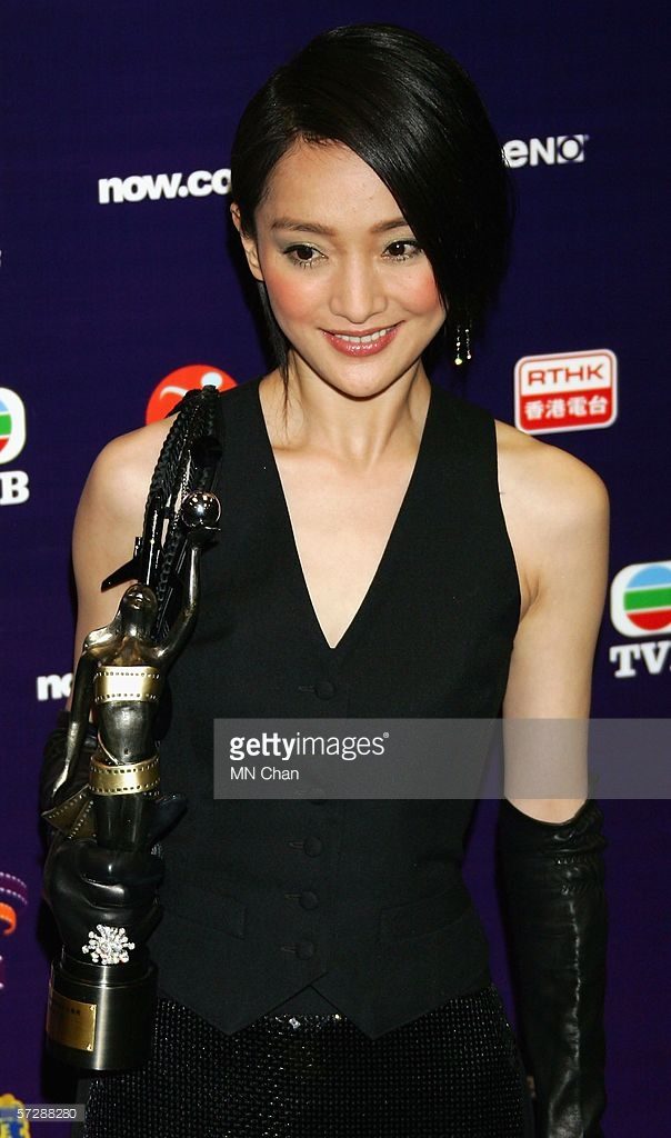 Xun Zhou HD Images/Photo Gallery Download #835872