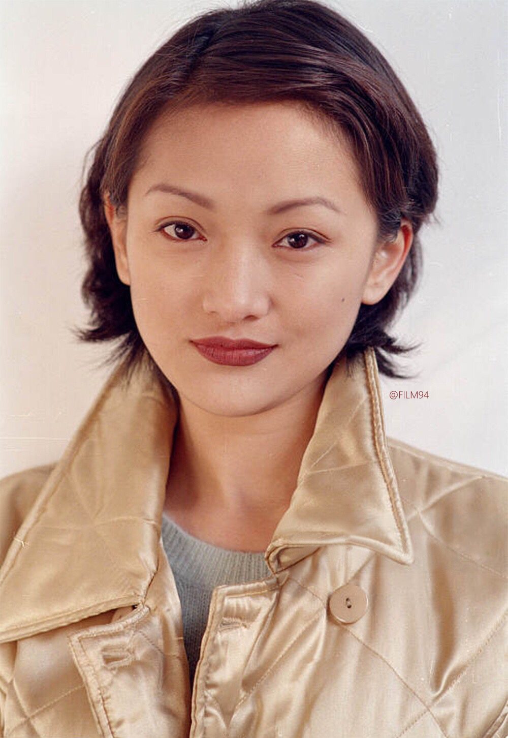 Xun Zhou HD Images/Photo Gallery Download #1682541