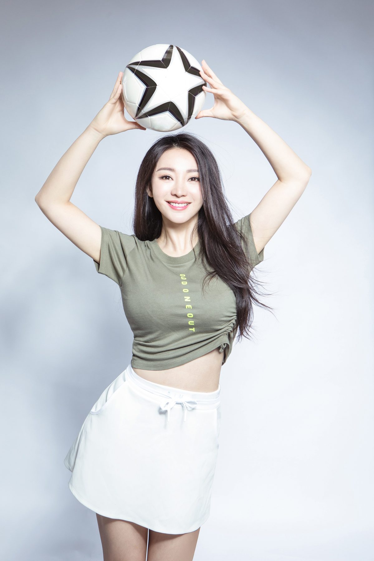 류옌 HD 이미지/사진 갤러리 다운로드 #1973761