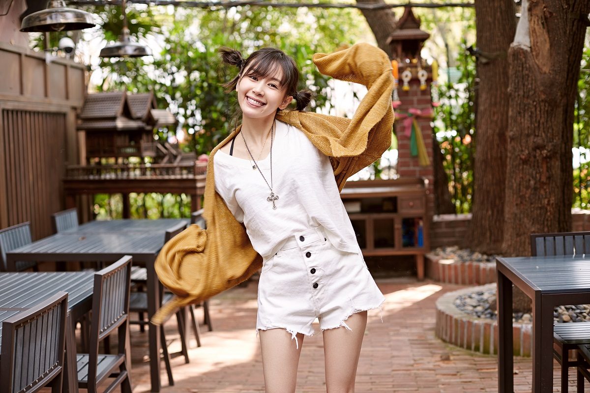 Ziwen Wang HD Images/Photo Gallery Download #1692485