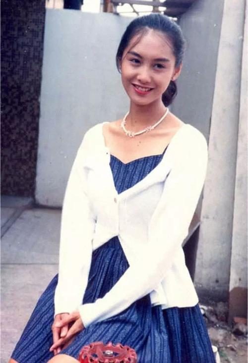 Athena Chu HD Images/Photo Gallery Download #1420309