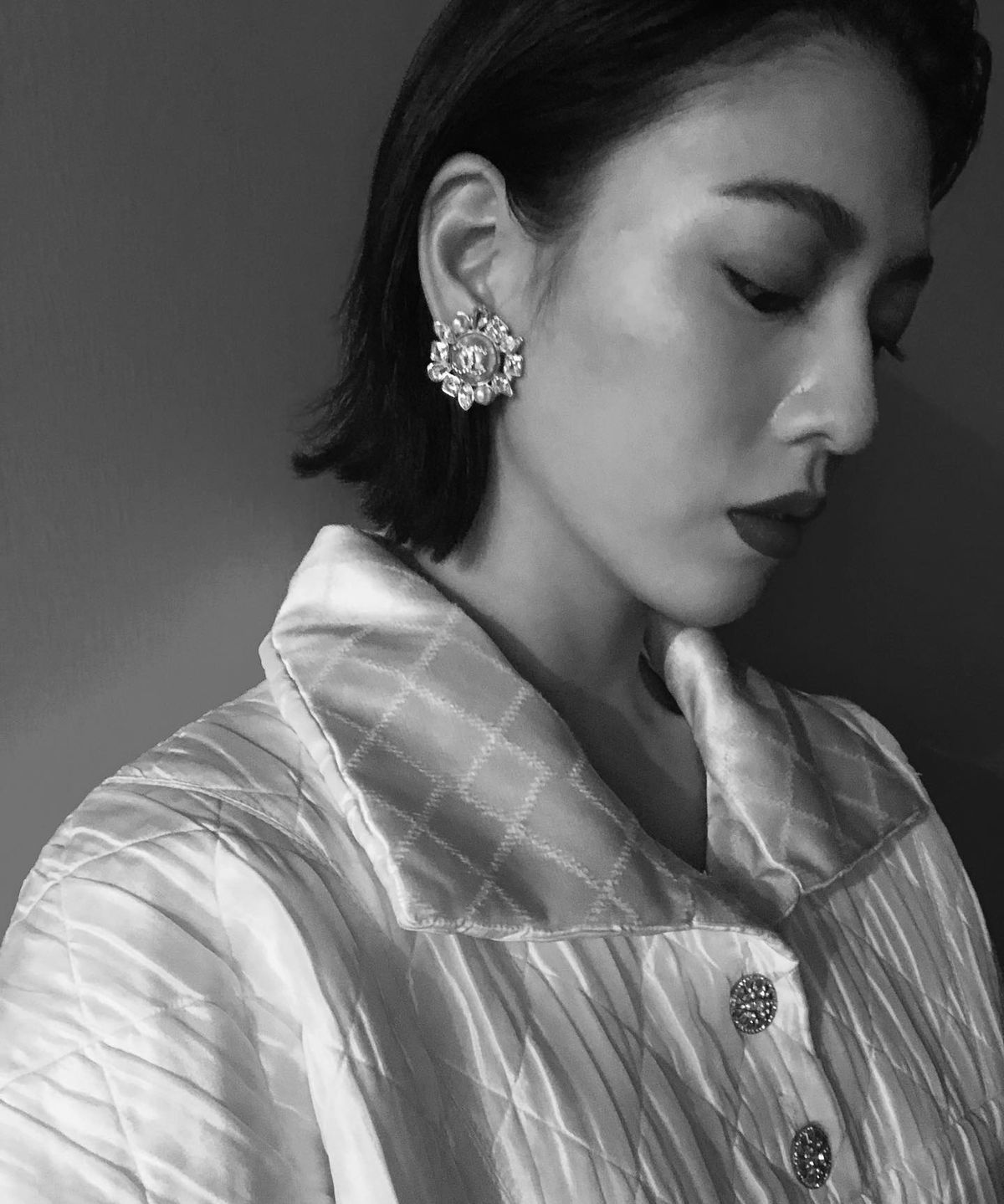 Ayaka Miyoshi HD Images/Photo Gallery Download #7487629