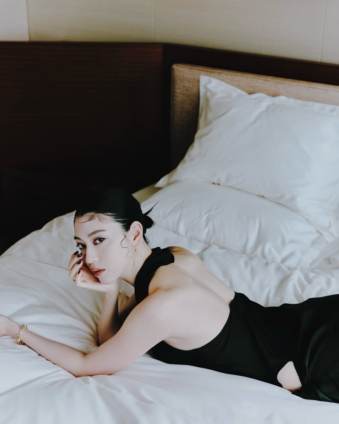 三吉彩花 高清写真/照片下载 #9567650