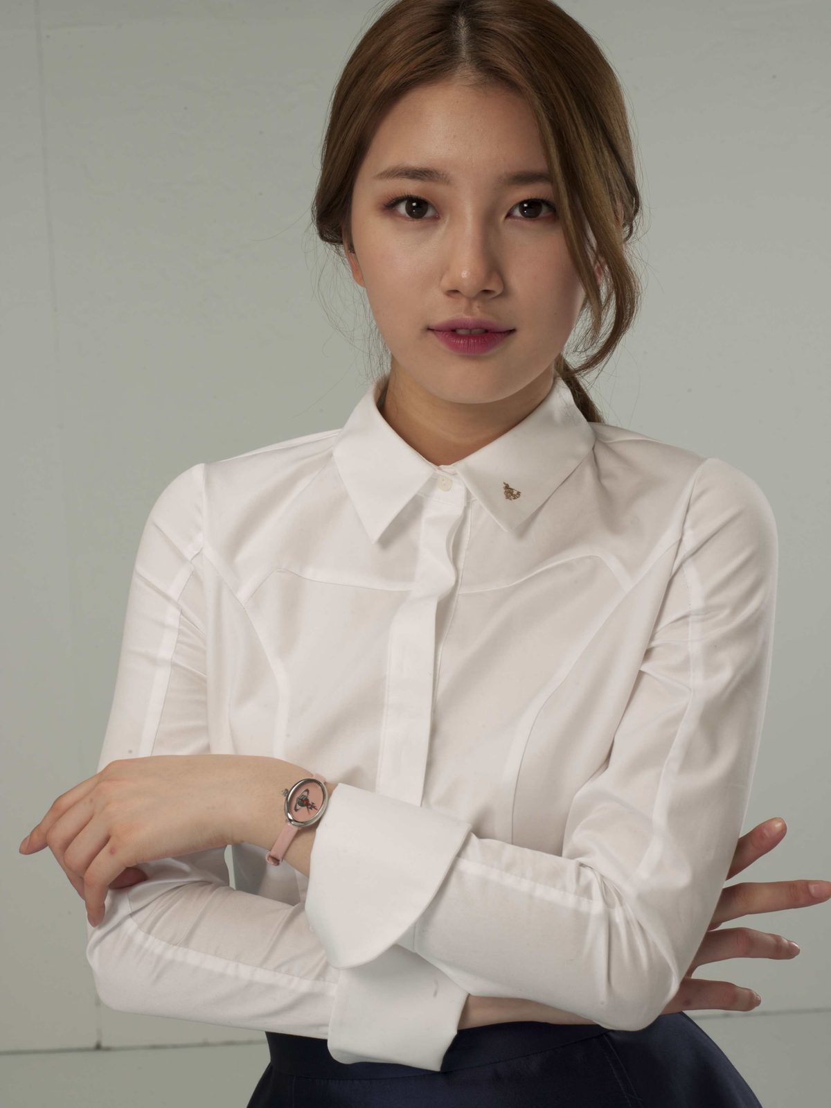 배수지 HD 이미지/사진 갤러리 다운로드 #2041389