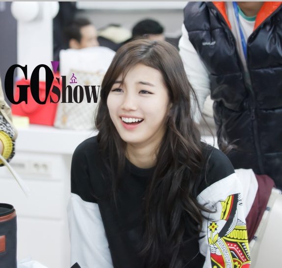 Bae Suzy HD Images/Photo Gallery Download #2046503