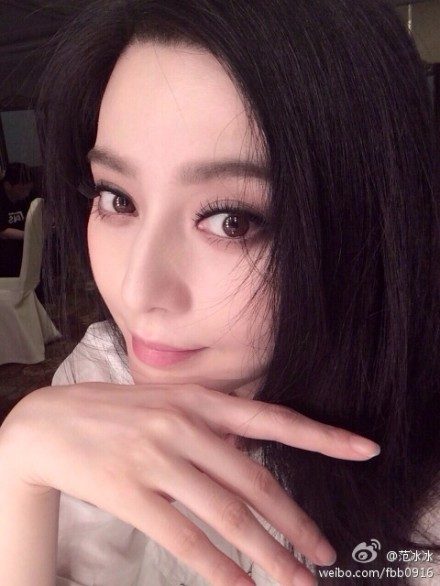 ファン・ビンビン HD画像/フォトギャラリーダウンロード #1184776