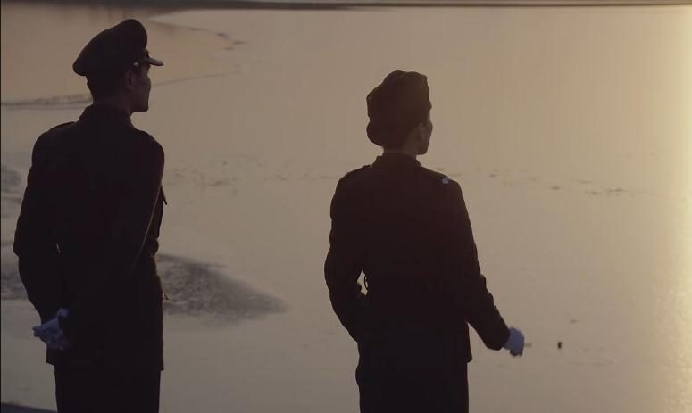 Feihong Yu HD Images/Photo Gallery Download #619383