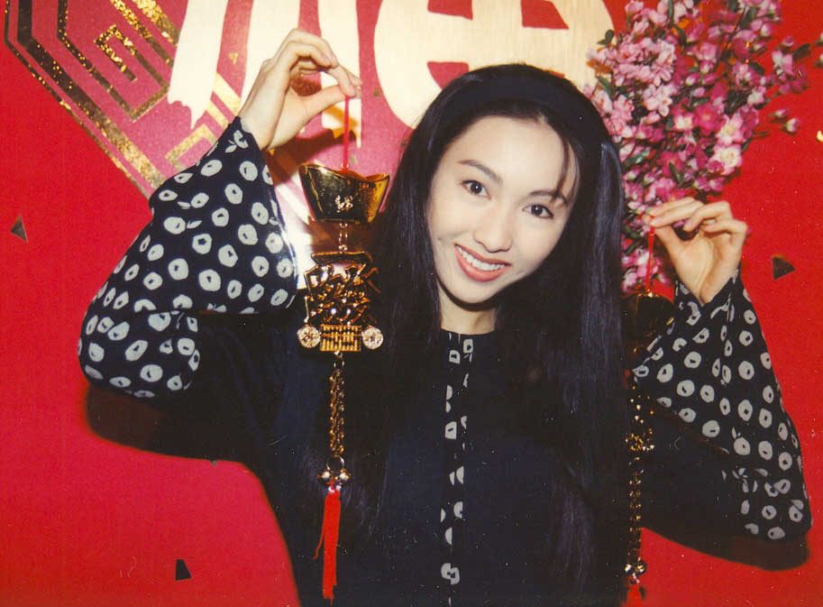 Gigi Lai HD Images/Photo Gallery Download #755475