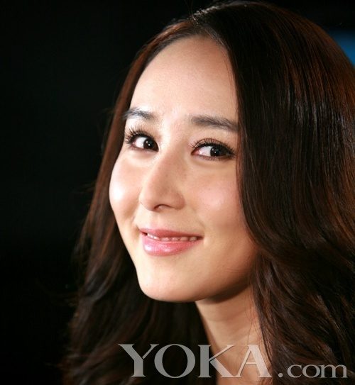 Jing Hu HD Images/Photo Gallery Download #827925