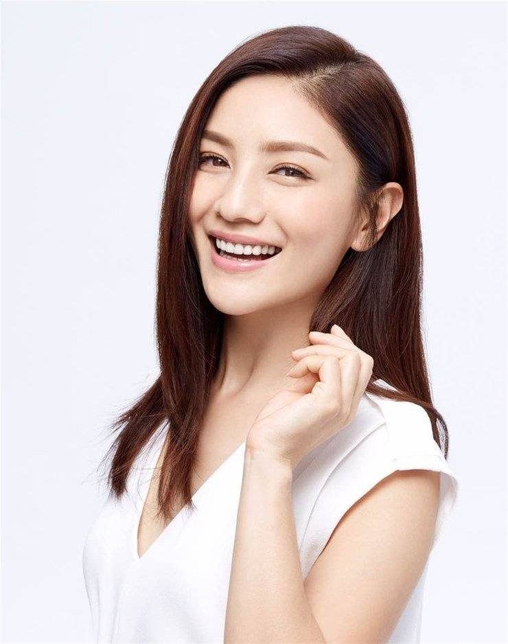 Ke Hu HD Images/Photo Gallery Download #833039