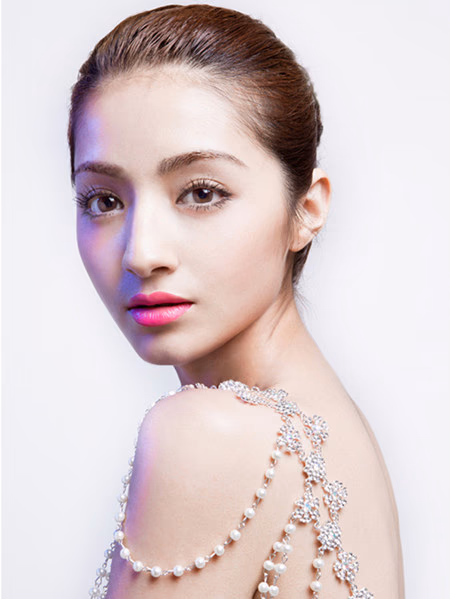 麦迪娜 高清写真/照片下载 #3264797