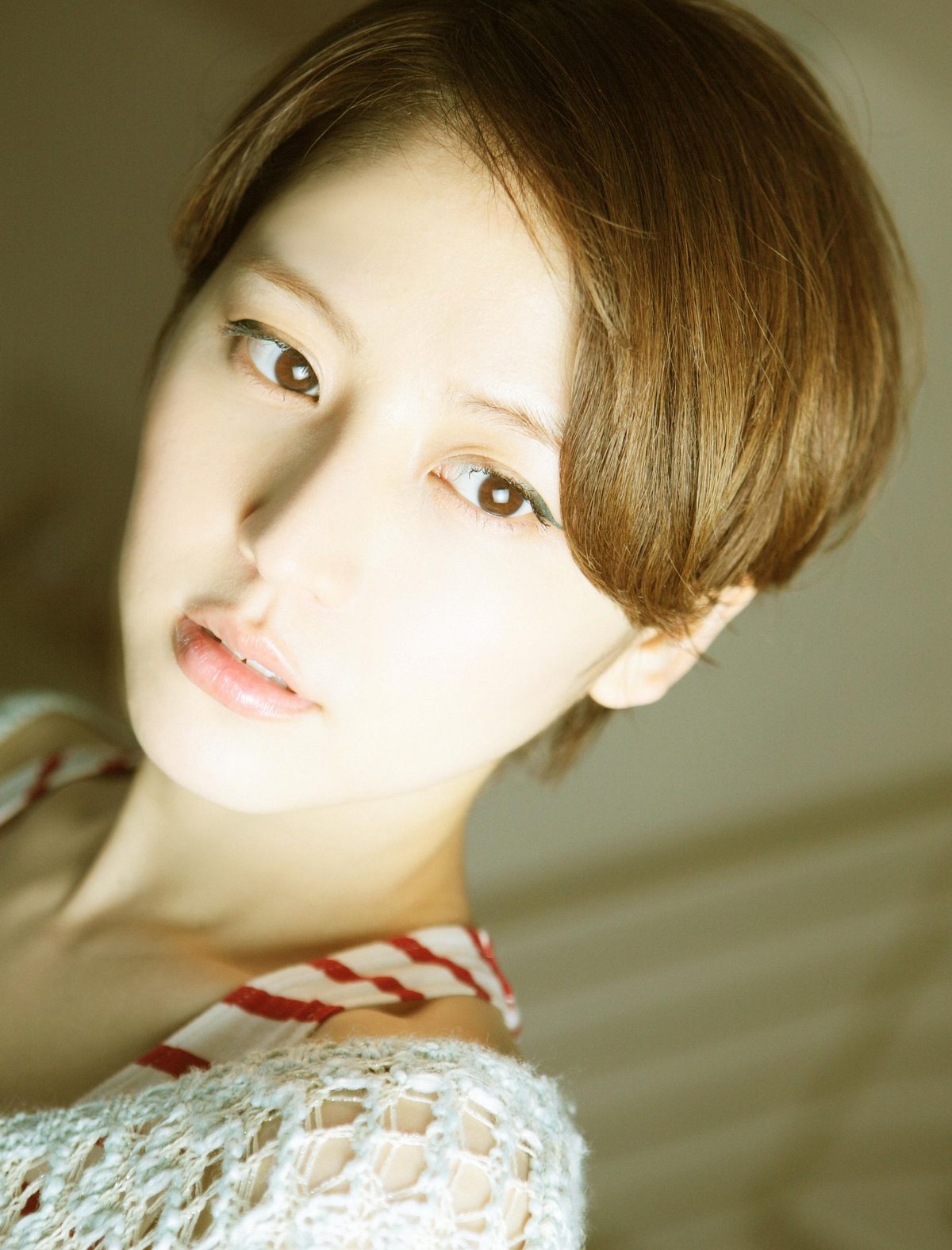 長澤まさみ HD画像/フォトギャラリーダウンロード #1721473