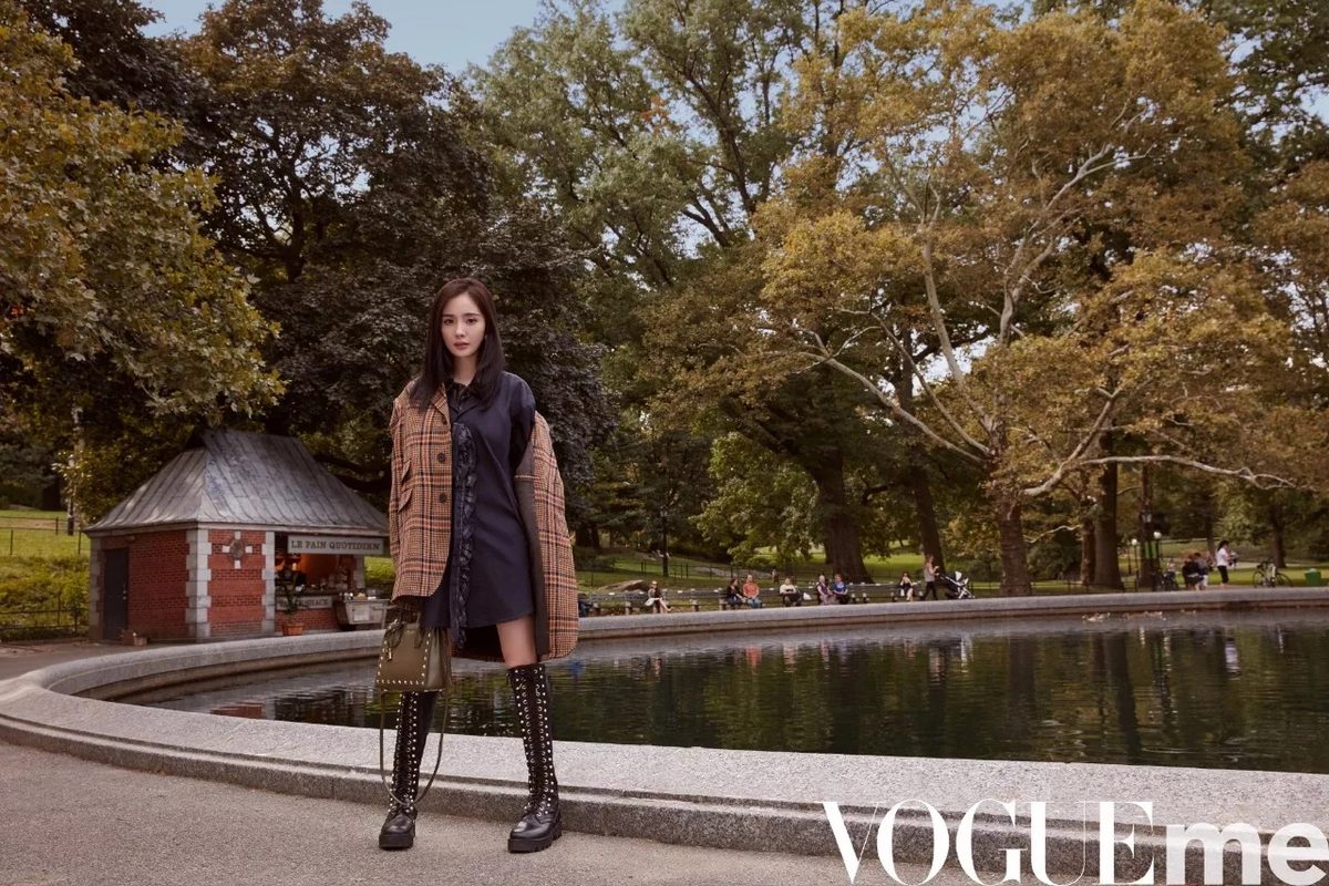 Mi Yang HD Images/Photo Gallery Download #1371725