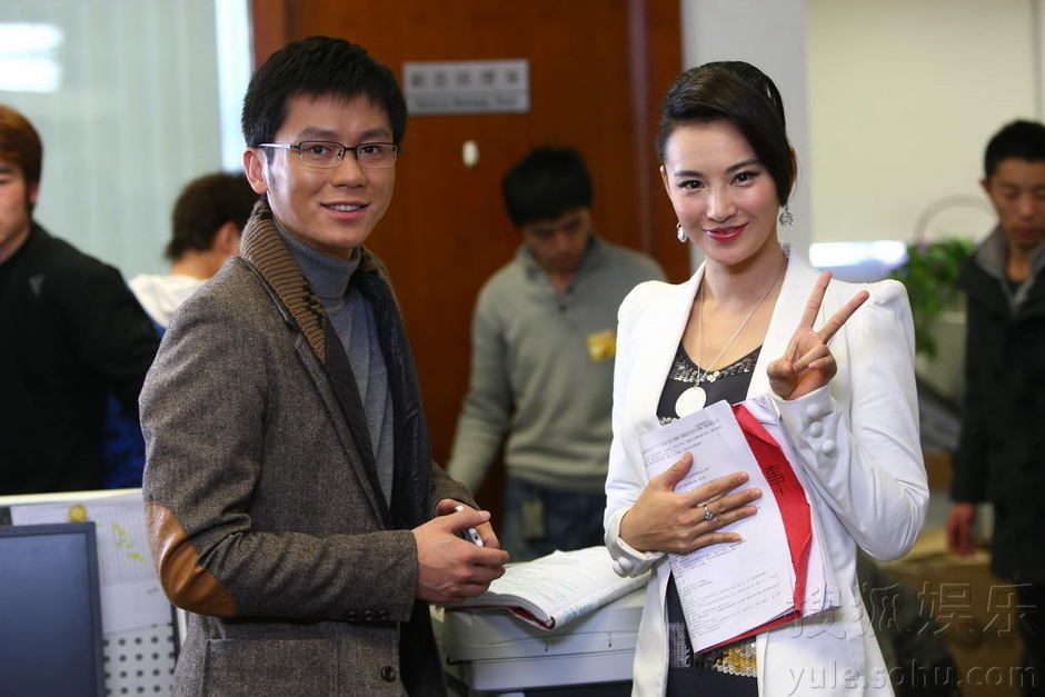 Monica Siu-Kei Mok HD Images/Photo Gallery Download #7019404
