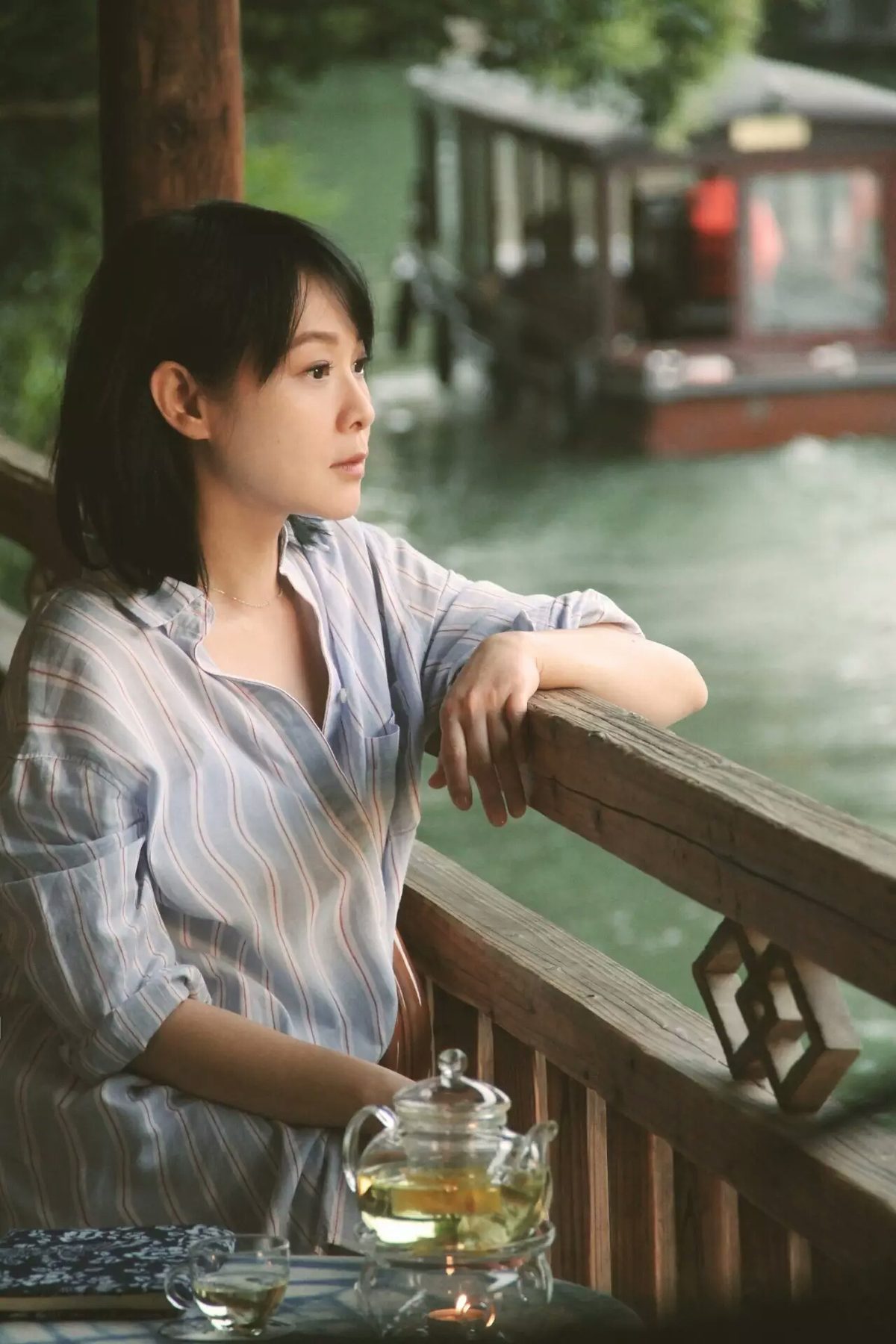 Rene Liu HD Images/Photo Gallery Download #1063458