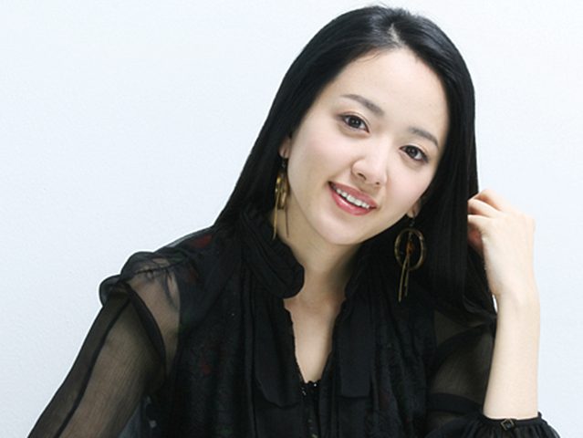 Se-eun Lee HD Images/Photo Gallery Download #1260351