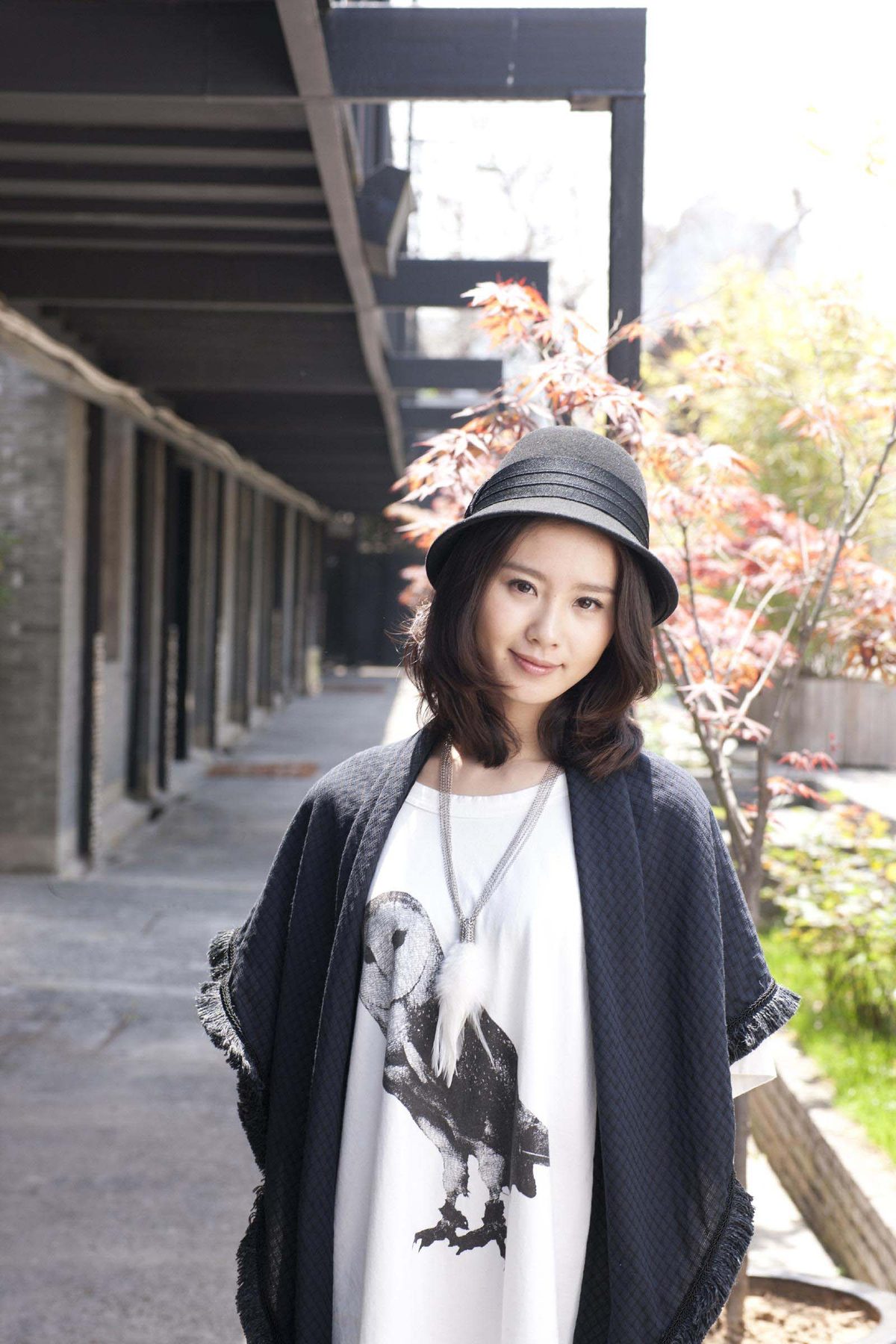 Shi Shi Liu HD Images/Photo Gallery Download #6783871