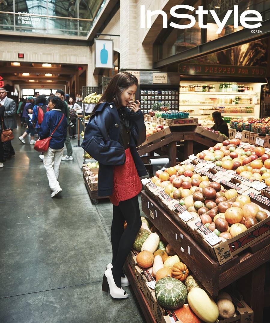 Shin-hye Park HD Images/Photo Gallery Download #1755283