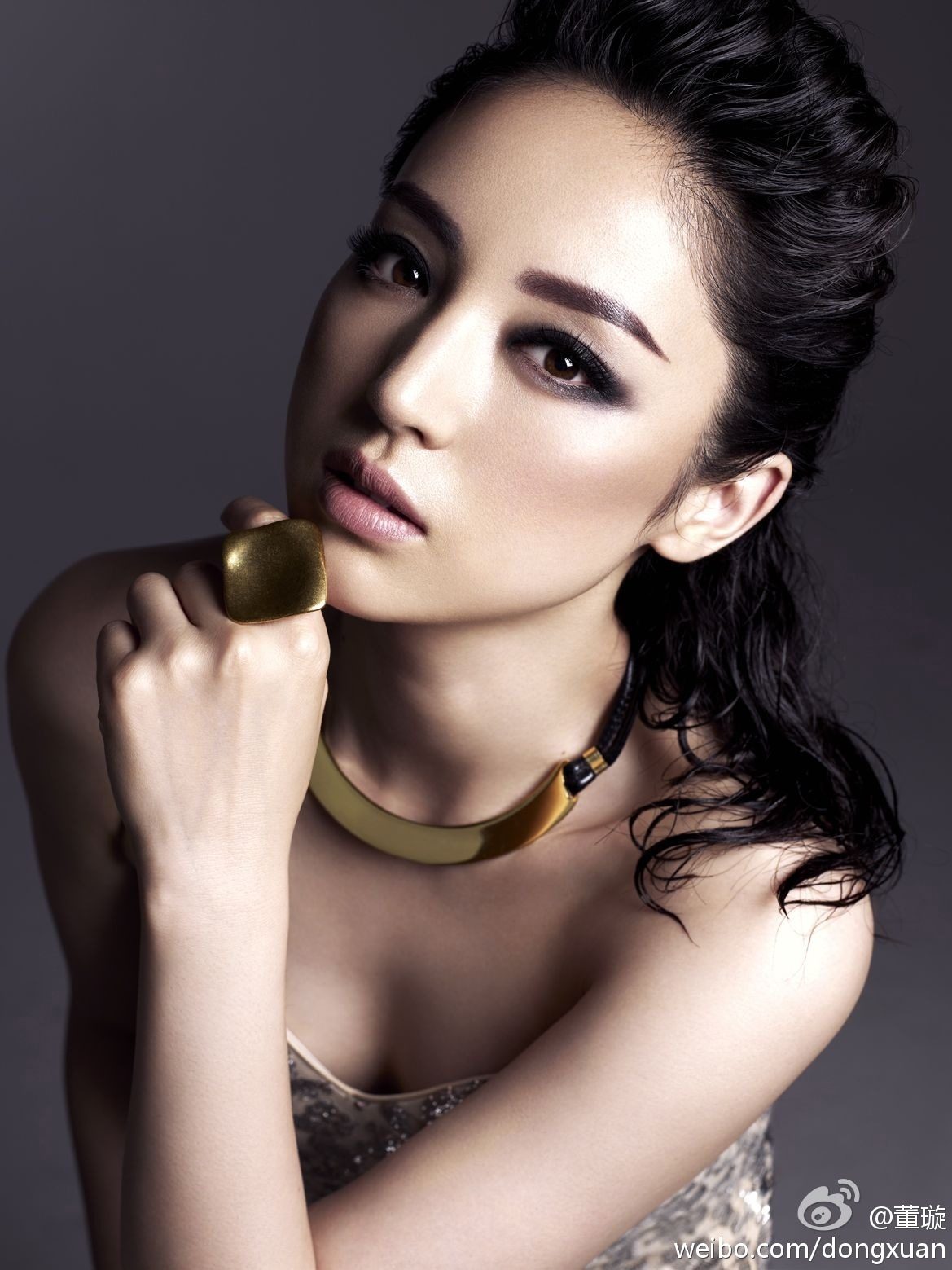 Xuan Dong HD Images/Photo Gallery Download #1803867