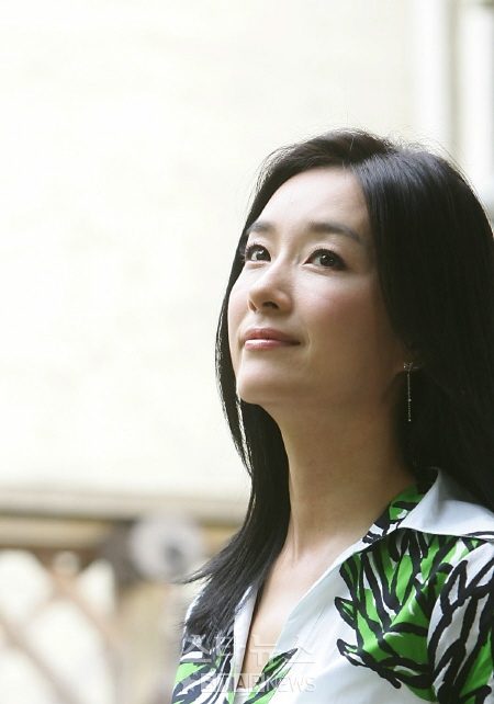 Yeon-su Oh HD Images/Photo Gallery Download #1386499