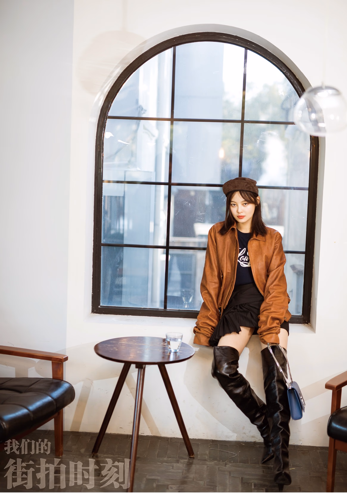 辛芷蕾 高清写真/照片下载 #3446632