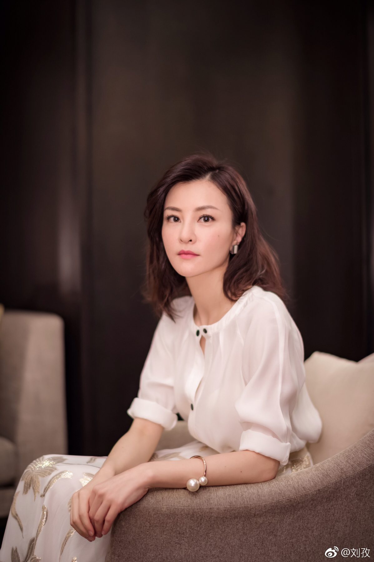 Zi Liu HD Images/Photo Gallery Download #1097268