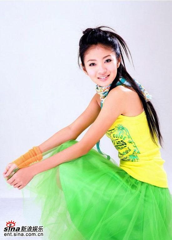 Ady An HD Images/Photo Gallery Download #7099559