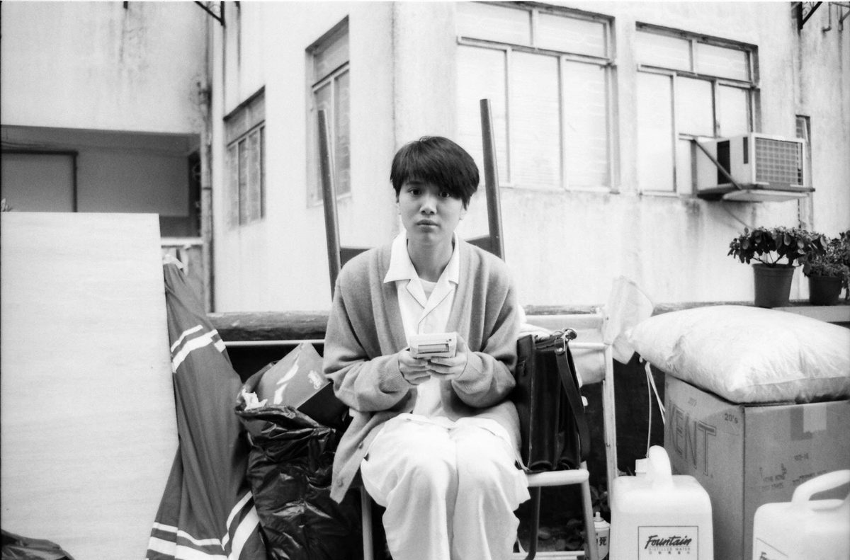 Anita Yuen HD Images/Photo Gallery Download #1294453