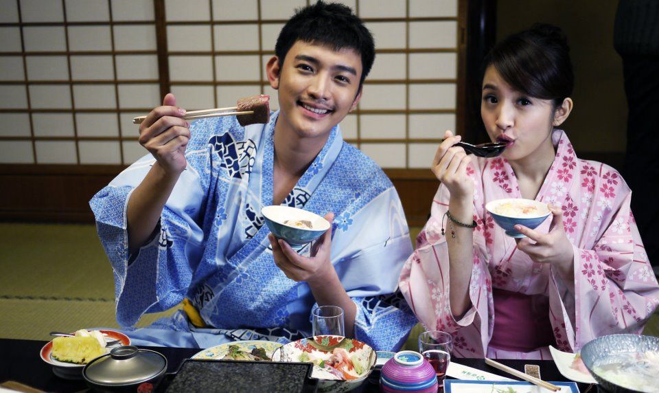 Ariel Lin HD Images/Photo Gallery Download #1073694