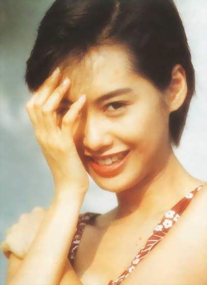Athena Chu HD Images/Photo Gallery Download #1420601