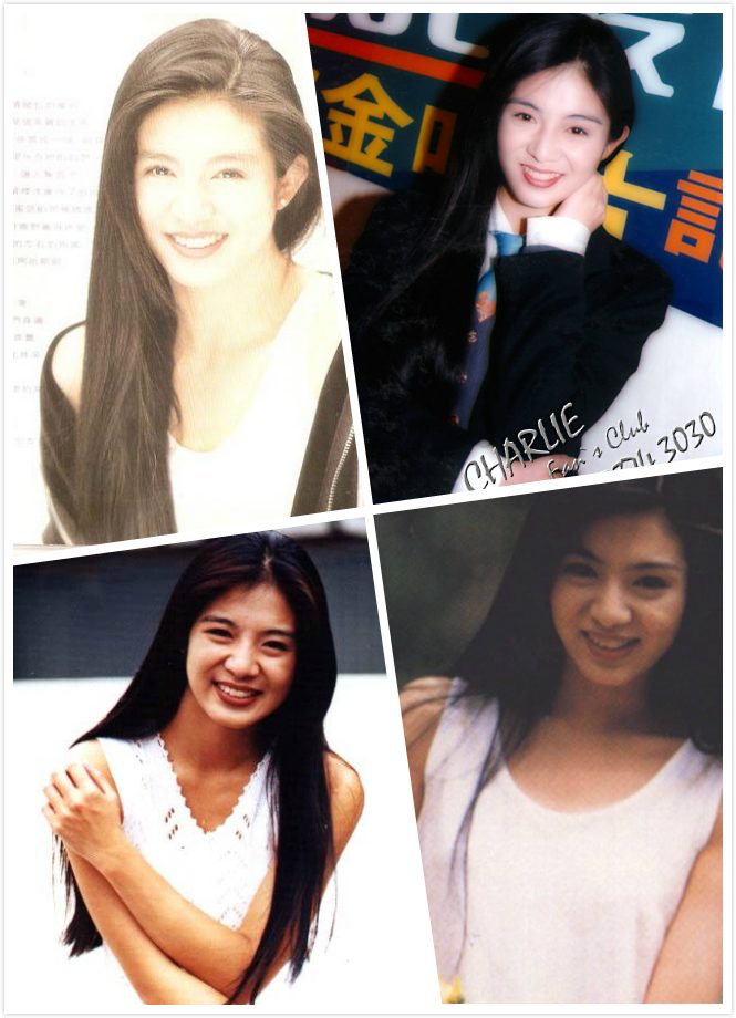 Charlie Yeung HD Images/Photo Gallery Download #612572