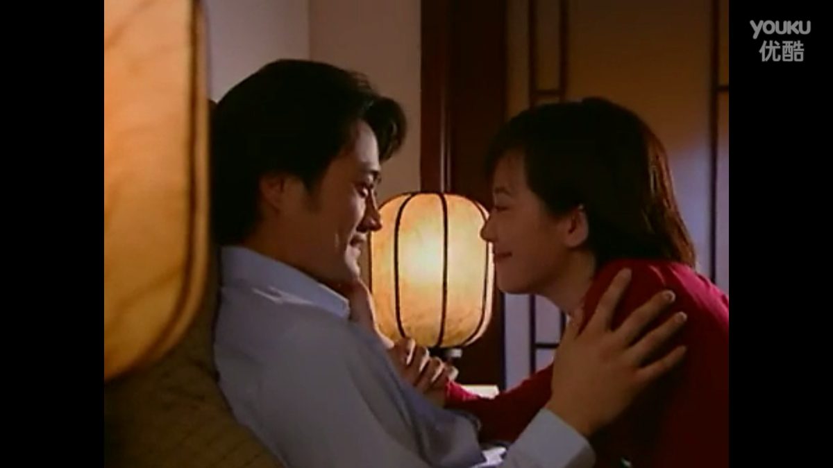 Feihong Yu HD Images/Photo Gallery Download #619675