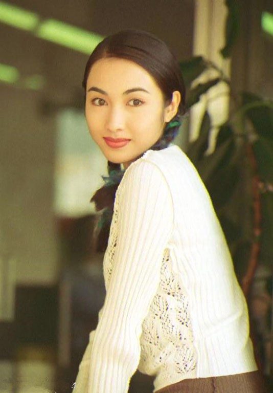Gigi Lai HD Images/Photo Gallery Download #755767