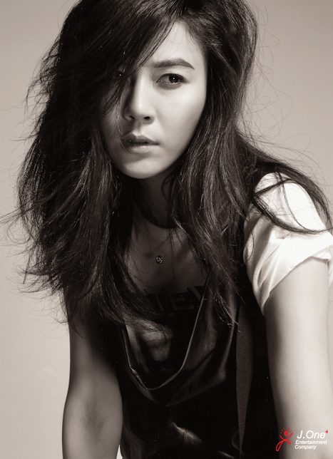 Ha-neul Kim HD Images/Photo Gallery Download #1362073