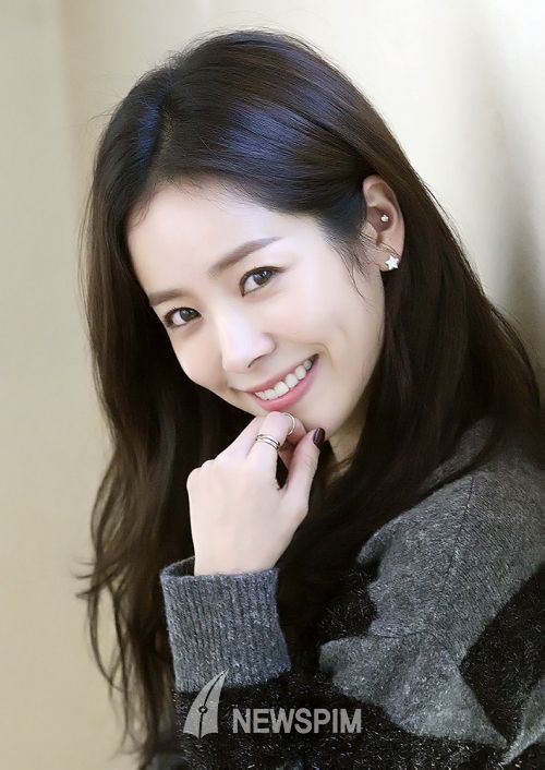 Han Ji-min HD Images/Photo Gallery Download #1398724