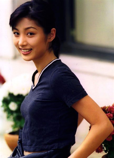 Jin-Young Jang HD Images/Photo Gallery Download #1350140