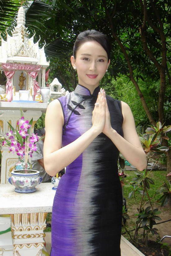 Jing Hu HD Images/Photo Gallery Download #828217