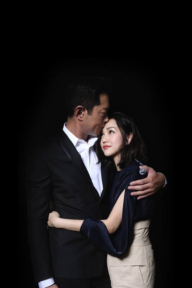 Kay Tse HD Images/Photo Gallery Download #7014866