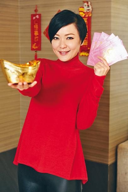 田蕊妮 高清写真/照片下载 #7009752
