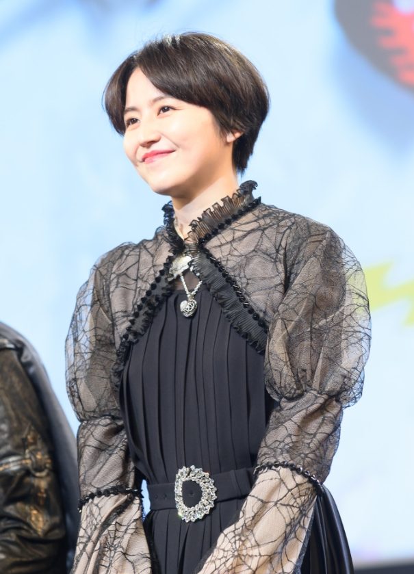 Masami Nagasawa HD Images/Photo Gallery Download #580751