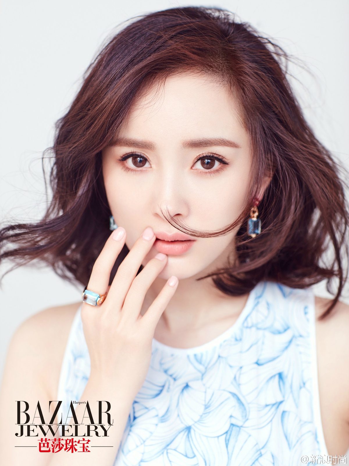 Mi Yang HD Images/Photo Gallery Download #1372017