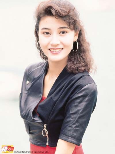 Michelle Reis HD Images/Photo Gallery Download #6701769