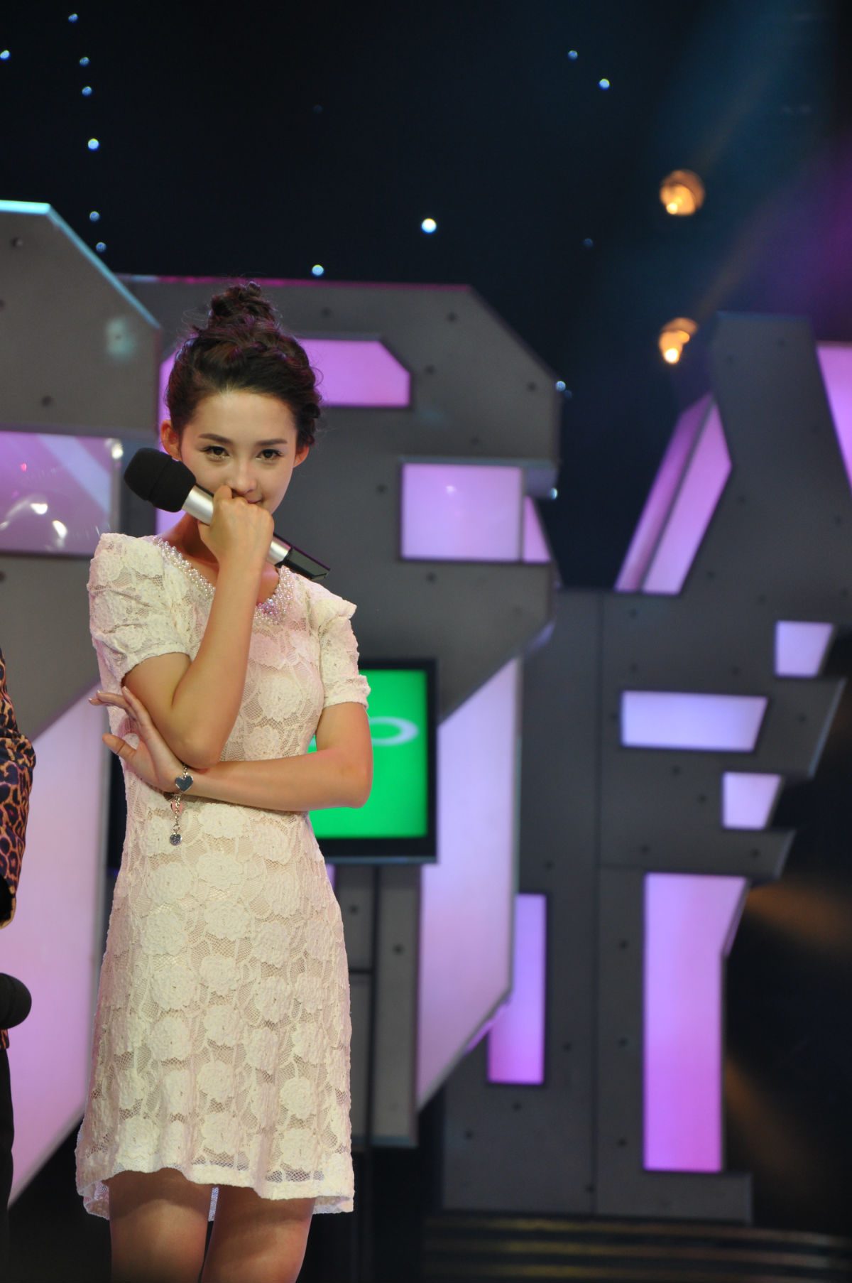 Qin Li HD Images/Photo Gallery Download #1733698