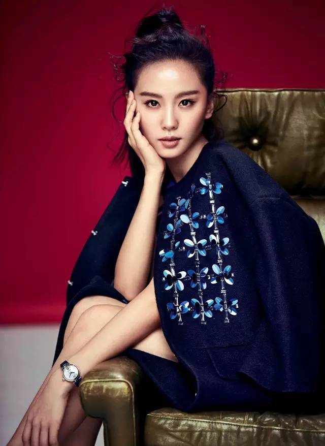 Shi Shi Liu HD Images/Photo Gallery Download #6784163