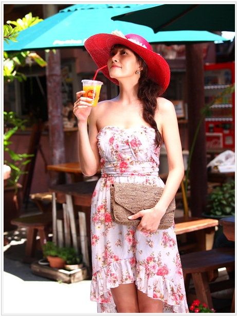 Sun-a Kim HD Images/Photo Gallery Download #1573740