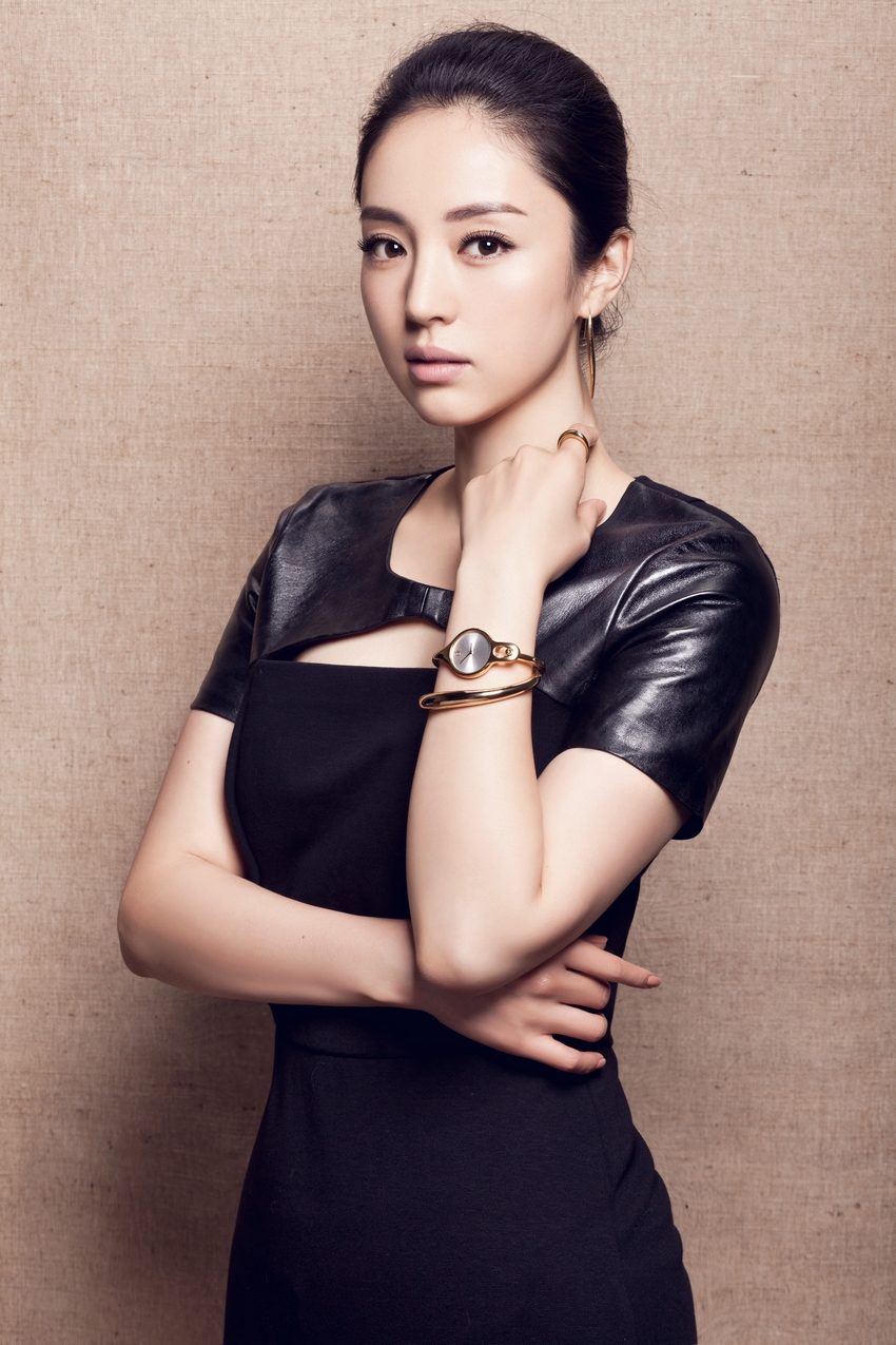 Xuan Dong HD Images/Photo Gallery Download #1804159