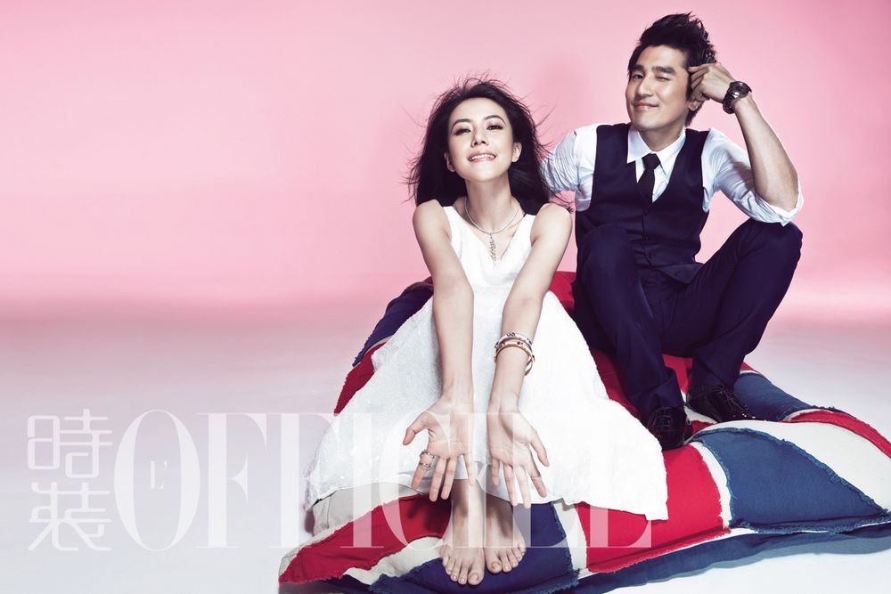 Yuanyuan Gao HD Images/Photo Gallery Download #663429