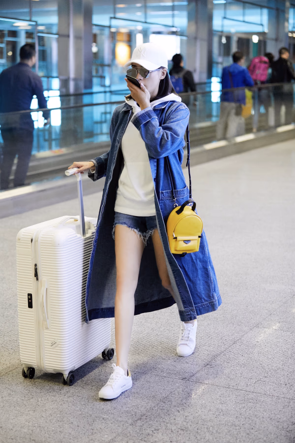 Zhi Wang HD Images/Photo Gallery Download #3463971